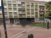 Piso Venta Vitoria Gasteiz, Coronación