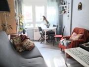 Piso Venta Vitoria Gasteiz, Coronación