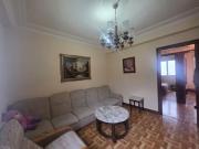 Piso Venta Vitoria Gasteiz, Coronación