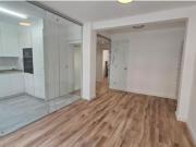 Piso Venta Vitoria Gasteiz, Desemparados Judimendi Santa...
