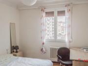 Piso Venta Vitoria Gasteiz, Desemparados Judimendi Santa...