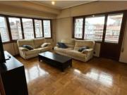 Piso Venta Vitoria Gasteiz, Desemparados Judimendi Santa...