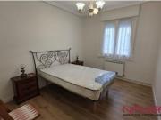 Piso Venta Vitoria Gasteiz, Desemparados Judimendi Santa...