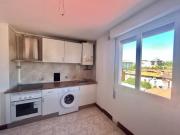 Piso Venta Vitoria Gasteiz, Desemparados Judimendi Santa...