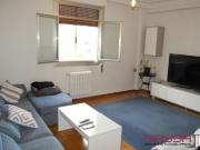 Piso Venta Vitoria Gasteiz, Desemparados Judimendi Santa...