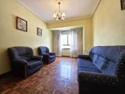 Piso Venta Vitoria Gasteiz, Desemparados Judimendi Santa...