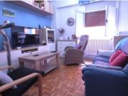 Piso Venta Vitoria Gasteiz, El Pilar