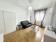Piso Venta Vitoria Gasteiz, El Pilar