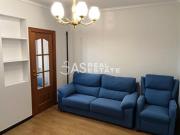 Piso Venta Vitoria Gasteiz, El Pilar