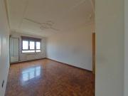 Piso Venta Vitoria Gasteiz, Lakua Arriaga