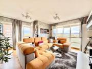 Piso Venta Vitoria Gasteiz, Lakua Arriaga