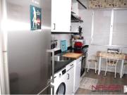 Piso Venta Vitoria Gasteiz, Lakua Arriaga