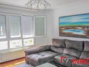 Piso Venta Vitoria Gasteiz, Lakua Arriaga