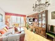 Piso Venta Vitoria Gasteiz, Lakua Arriaga