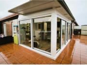 Piso Venta Vitoria Gasteiz, Lakua Bizkarra