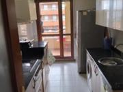Piso Venta Vitoria Gasteiz, Lakua Bizkarra