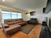 Piso Venta Vitoria Gasteiz, Lakua Bizkarra