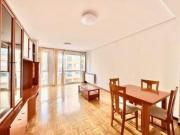 Piso Venta Vitoria Gasteiz, Lakua Bizkarra