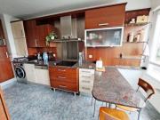 Piso Venta Vitoria Gasteiz, Lakua Bizkarra