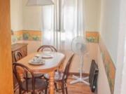 Piso Venta Vitoria Gasteiz, Lovaina