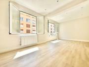 Piso Venta Vitoria Gasteiz, Lovaina