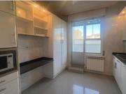 Piso Venta Vitoria Gasteiz, Lovaina