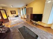 Piso Venta Vitoria Gasteiz, Lovaina