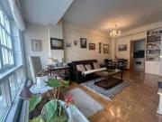 Piso Venta Vitoria Gasteiz, Lovaina