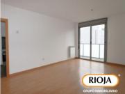 Piso Venta Vitoria Gasteiz, Mariturri