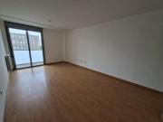 Piso Venta Vitoria Gasteiz, Mariturri