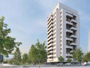 Piso Venta Vitoria Gasteiz, Salburua