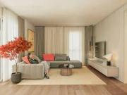 Piso Venta Vitoria Gasteiz, Salburua