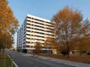 Piso Venta Vitoria Gasteiz, Salburua