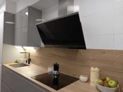 Piso Venta Vitoria Gasteiz, Salburua