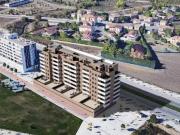 Piso Venta Vitoria Gasteiz, Salburua