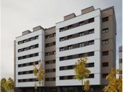 Piso Venta Vitoria Gasteiz, Salburua