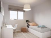 Piso Venta Vitoria Gasteiz, Salburua