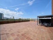 Piso Venta Vitoria Gasteiz, Salburua