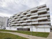 Piso Venta Vitoria Gasteiz, San Cristóbal Adurtza