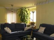 Piso Venta Vitoria Gasteiz, San Cristóbal Adurtza