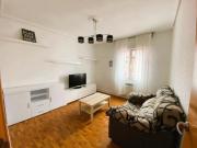 Piso Venta Vitoria Gasteiz, San Cristóbal Adurtza