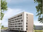 Piso Venta Vitoria Gasteiz, San Cristóbal Adurtza