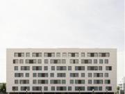 Piso Venta Vitoria Gasteiz, San Cristóbal Adurtza