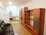 Piso Venta Vitoria Gasteiz, San Cristóbal Adurtza