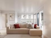 Piso Venta Vitoria Gasteiz, San Cristóbal Adurtza