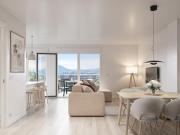 Piso Venta Vitoria Gasteiz, San Cristóbal Adurtza Piso Venta Vitoria Gasteiz, San Cristóbal Adurtza