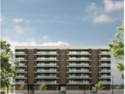 Piso Venta Vitoria Gasteiz, San Cristóbal Adurtza