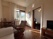 Piso Venta Vitoria Gasteiz, San Cristóbal Adurtza