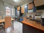 Piso Venta Vitoria Gasteiz, San Cristóbal Adurtza