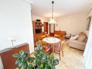 Piso Venta Vitoria Gasteiz, San Cristóbal Adurtza